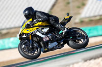 motorbikes;no-limits;october-2019;peter-wileman-photography;portimao;portugal;trackday-digital-images